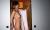 椎名ゆなエロ画像223枚 Dカップスレンダー巨乳美熟女のヌードやセックス＆おすすめ動画集めてみた023