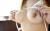 椎名ゆなエロ画像223枚 Dカップスレンダー巨乳美熟女のヌードやセックス＆おすすめ動画集めてみた114
