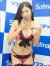 副島美咲の下着姿エロすぎて壇蜜に圧勝ｗｗ013