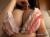 巨乳素人娘にパイズリ調教でトドメのぶっかけおっぱい動画003