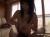 巨乳素人娘にパイズリ調教でトドメのぶっかけおっぱい動画008