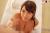 姫咲はなおすすめ作品6選＆ロリ爆乳女優の乳揉みセックスやパイズリエロ画像195枚集めてみた094