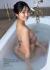 豊田ルナエロ画像90枚 水着グラビアや胸チラおっぱいなど18歳美少女のぴちぴちボディ集めてみた194