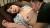 北川礼子エロ画像145枚 Dカップ巨乳美熟女の淫乱セックスやおすすめ動画集めてみた018