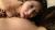 北川礼子エロ画像145枚 Dカップ巨乳美熟女の淫乱セックスやおすすめ動画集めてみた019
