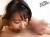 北川礼子エロ画像145枚 Dカップ巨乳美熟女の淫乱セックスやおすすめ動画集めてみた143