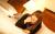 仁科百華（悠木イヴ）エロ画像209枚 Jカップ神乳ヌードや乳フェチプレイ＆おすすめ動画集めてみた071