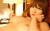 仁科百華（悠木イヴ）エロ画像209枚 Jカップ神乳ヌードや乳フェチプレイ＆おすすめ動画集めてみた091