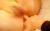 仁科百華（悠木イヴ）エロ画像209枚 Jカップ神乳ヌードや乳フェチプレイ＆おすすめ動画集めてみた111