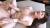 仁科百華（悠木イヴ）エロ画像209枚 Jカップ神乳ヌードや乳フェチプレイ＆おすすめ動画集めてみた194