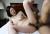 竹内梨恵エロ画像316枚＆おすすめ作品10選 垂れFカップ美熟女のヌードや母姦セックス集めてみた023