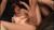 竹内梨恵エロ画像316枚＆おすすめ作品10選 垂れFカップ美熟女のヌードや母姦セックス集めてみた078