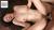 竹内梨恵エロ画像316枚＆おすすめ作品10選 垂れFカップ美熟女のヌードや母姦セックス集めてみた082