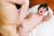 竹内梨恵エロ画像316枚＆おすすめ作品10選 垂れFカップ美熟女のヌードや母姦セックス集めてみた195