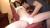 竹内梨恵エロ画像316枚＆おすすめ作品10選 垂れFカップ美熟女のヌードや母姦セックス集めてみた239