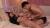 里崎愛佳エロ画像100枚 垂れ乳四十路熟女の卑猥な乳首やセックス・抜ける動画集めてみた007
