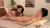 里崎愛佳エロ画像100枚 垂れ乳四十路熟女の卑猥な乳首やセックス・抜ける動画集めてみた014