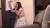 里崎愛佳エロ画像100枚 垂れ乳四十路熟女の卑猥な乳首やセックス・抜ける動画集めてみた022