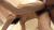 矢部寿恵エロ画像228枚 剛毛微乳熟女のヌードや潮吹きアヘ顔セックス＆おすすめ動画集めてみた050