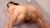 羽月希（羽田希）エロ画像181枚 母乳噴き出す変態ママ女優の搾乳セックスやオフショット自撮り＆おすすめ動画集めてみた052