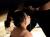 羽月希（羽田希）エロ画像181枚 母乳噴き出す変態ママ女優の搾乳セックスやオフショット自撮り＆おすすめ動画集めてみた058