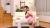 羽月希（羽田希）エロ画像181枚 母乳噴き出す変態ママ女優の搾乳セックスやオフショット自撮り＆おすすめ動画集めてみた082