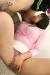 羽月希（羽田希）エロ画像181枚 母乳噴き出す変態ママ女優の搾乳セックスやオフショット自撮り＆おすすめ動画集めてみた011