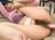 羽月希（羽田希）エロ画像181枚 母乳噴き出す変態ママ女優の搾乳セックスやオフショット自撮り＆おすすめ動画集めてみた013