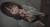 羽月希（羽田希）エロ画像181枚 母乳噴き出す変態ママ女優の搾乳セックスやオフショット自撮り＆おすすめ動画集めてみた166