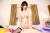 羽月希（羽田希）エロ画像181枚 母乳噴き出す変態ママ女優の搾乳セックスやオフショット自撮り＆おすすめ動画集めてみた100