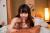 羽月希（羽田希）エロ画像181枚 母乳噴き出す変態ママ女優の搾乳セックスやオフショット自撮り＆おすすめ動画集めてみた110