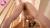 羽月希（羽田希）エロ画像181枚 母乳噴き出す変態ママ女優の搾乳セックスやオフショット自撮り＆おすすめ動画集めてみた134