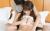 楓ゆうか ロリ系美少女エロボディDカップ巨乳画像 100枚030
