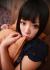 AKB48の前田敦子似の琥珀うたのおっぱい画像　100枚041