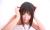 AKB48の前田敦子似の琥珀うたのおっぱい画像　100枚072