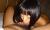 AKB48の前田敦子似の琥珀うたのおっぱい画像　100枚090