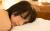 鈴村あいり 清楚な黒髪でエロい身体の美乳画像 110枚096