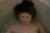 高岡早紀エロ画像152枚 伝説のGカップ爆乳女優のヌードや濡れ場・お宝水着グラビア集めてみた012