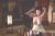 高岡早紀エロ画像152枚 伝説のGカップ爆乳女優のヌードや濡れ場・お宝水着グラビア集めてみた055