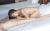 友田彩也香エロ画像257枚 Eカップ美熟女ギャルのグラマラスヌードや抜ける動画集めてみた093