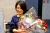 綾瀬麻衣子エロ画像113枚 美人人妻AV女優の大量顔射や筆おろしセックス・抜ける動画集めてみた018