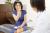 綾瀬麻衣子エロ画像113枚 美人人妻AV女優の大量顔射や筆おろしセックス・抜ける動画集めてみた010