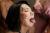 綾瀬麻衣子エロ画像113枚 美人人妻AV女優の大量顔射や筆おろしセックス・抜ける動画集めてみた026
