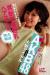 やまぐちりこ 元AKB48チームAの中西里菜がヤリまくる おっぱい画像101枚053