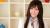 やまぐちりこ 元AKB48チームAの中西里菜がヤリまくる おっぱい画像101枚069