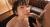 夏目響エロ作品6選＆黒髪ショートヘア美女の乱れまくりセックスやエロ自撮り画像179枚集めてみた006