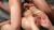 夏目響エロ作品6選＆黒髪ショートヘア美女の乱れまくりセックスやエロ自撮り画像179枚集めてみた017