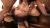 夏目響エロ作品6選＆黒髪ショートヘア美女の乱れまくりセックスやエロ自撮り画像179枚集めてみた025