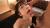夏目響エロ作品6選＆黒髪ショートヘア美女の乱れまくりセックスやエロ自撮り画像179枚集めてみた027
