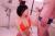 夏目響エロ作品6選＆黒髪ショートヘア美女の乱れまくりセックスやエロ自撮り画像179枚集めてみた080